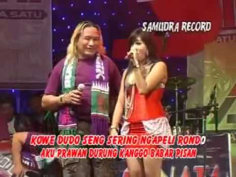 download lagu dangdut koplo monata kebelet